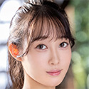 【黒川すみれ(くろかわすみれ)】に似ている女優 -咲野瑞希