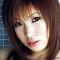 【真田春香(さなだはるか)】に似ている女優 -桜あい