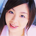 【水森あおい(みずもりあおい)】に似ている女優 -桜井あみ