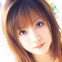 【春風えみ(はるかぜえみ)】に似ている女優 -桜一菜