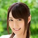 【有本紗世(ありもとさよ)】に似ている女優 -櫻井美月