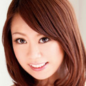 桜木莉愛(かじか凛)