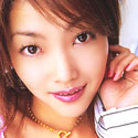 【愛沢蓮(あいざわれん)】に似ている女優 -桜田さくら(松井さくら)