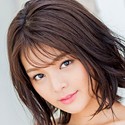 【風間萌衣(かざまめい)】に似ている女優 -秋本翼