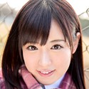 【篠原杏(しのはらあん)】に似ている女優 -さくらみゆき