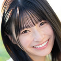 【瀬田一花(せたいちか)】に似ている女優 -佐々木みゆ