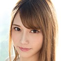 【篠原杏(しのはらあん)】に似ている女優 -咲々原リン