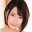 【深田ナナ（ふかだなな）】に似ている女優 -秋山彩