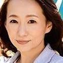 【よしい美希(伊沢涼子、吉井美希)(よしいみき)】に似ている女優 -佐月りんか