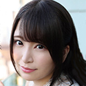 佐藤ののか(加藤ももか)