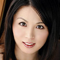 佐藤みき(佐藤美紀、鈴木志帆)