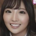 里仲ゆい