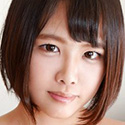 真田さな(真田美樹、真田みづ稀)