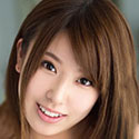 【澤村レイコ(高坂保奈美、高坂ますみ)(さわむられいこ(たかさかほなみ、たかさかますみ))】に似ている女優 -佐野あおい