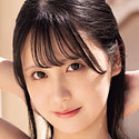 【乃々瀬あい(ののせあい)】に似ている女優 -三木環奈