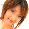 【吉川ゆあ(よしかわゆあ)】に似ている女優 -椎名ゆめ