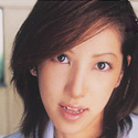 【北川結衣（きたがわゆい）】に似ている女優 -しいな怜