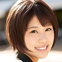 【佐々木れい(ささきれい)】に似ている女優 -志木あかね