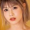 【吉川あいみ(よしかわあいみ)】に似ている女優 -雫こころ