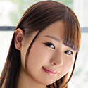 【小野琴弓(おのことみ)】に似ている女優 -志田みずき