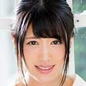 【伊織羽音(いおりうた)】に似ている女優 -志田雪奈