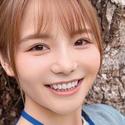【月島アンナ(つきしまあんな)】に似ている女優 -七堂蓮未
