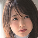 【有馬美玖(ありまみく)】に似ている女優 -詩月まどか