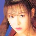 【小室零（こむろれい）】に似ている女優 -篠原真女（砂井春希）