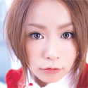 【姫野愛（ひめのあい）】に似ている女優 -篠原もえ