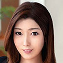 【みなせ優夏(みなせゆうか)】に似ている女優 -篠原友香