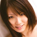 【春風えみ(はるかぜえみ)】に似ている女優 -篠原るり