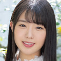 【音羽美鈴(おとはみすず)】に似ている女優 -篠宮花音