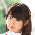 【平花(たいらはな)】に似ている女優 -島崎綾