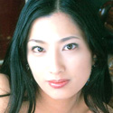 朝河蘭(清水優香)