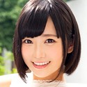 【有馬美玖(ありまみく)】に似ている女優 -白坂有以