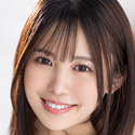 【真琴つぐみ(まことつぐみ)】に似ている女優 -白都四季
