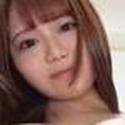 【持田栞里(もちだしおり)】に似ている女優 -白橋りほ