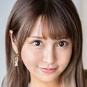 【鈴音りおな(すずねりおな)】に似ている女優 -白浜のぞみ