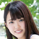 【木下ひまり(花沢ひまり)(きのしたひまり(はなざわひまり))】に似ている女優 -白衣ゆき