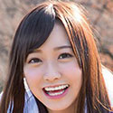 【あゆな虹恋(あゆなにこ)】に似ている女優 -白瀬ななみ