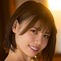 【岸井遥（きしいはるか）】に似ている女優 -新海咲