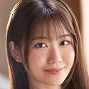 【山岸あや花(山岸逢花)(やまぎしあやか(やまぎしあいか))】に似ている女優 -神宮寺ナオ