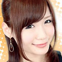 【つくし(大沢つくし)(つくし(おおさわつくし))】に似ている女優 -杉菜つくし