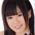 【大島あいる(おおしまあいる)】に似ている女優 -鈴木あいか