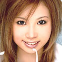 【茉莉花(まりか)】に似ている女優 -鈴木あんな