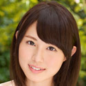 【伊織羽音(いおりうた)】に似ている女優 -凉宮すず