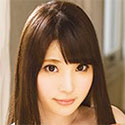 【皆月ひかる(みなづきひかる)】に似ている女優 -涼宮ましろ