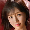 【仁藤さや香(にとうさやか)】に似ている女優 -角奈保