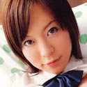 【瀬名えみり(せなえみり)】に似ている女優 -亜佐倉みんと