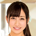 【今井ゆあ(いまいゆあ)】に似ている女優 -関根奈美